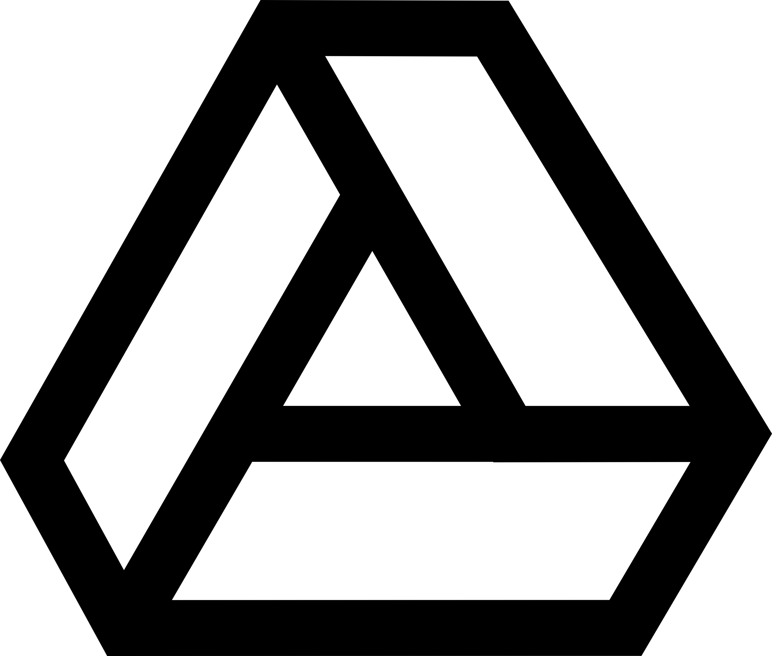Google Drive Engraving Svg Design Free Vectors